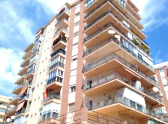 Апартаменты Studio, Center By 10tosea *