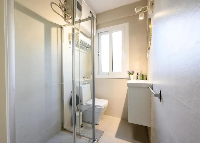 Studio, Center By 10tosea Апартаменты *