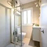 Studio, Center By 10tosea Apartman *